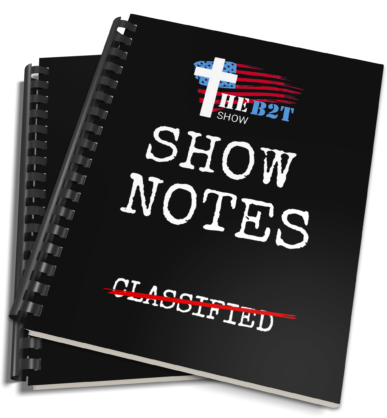 show-notes-blessed2teach